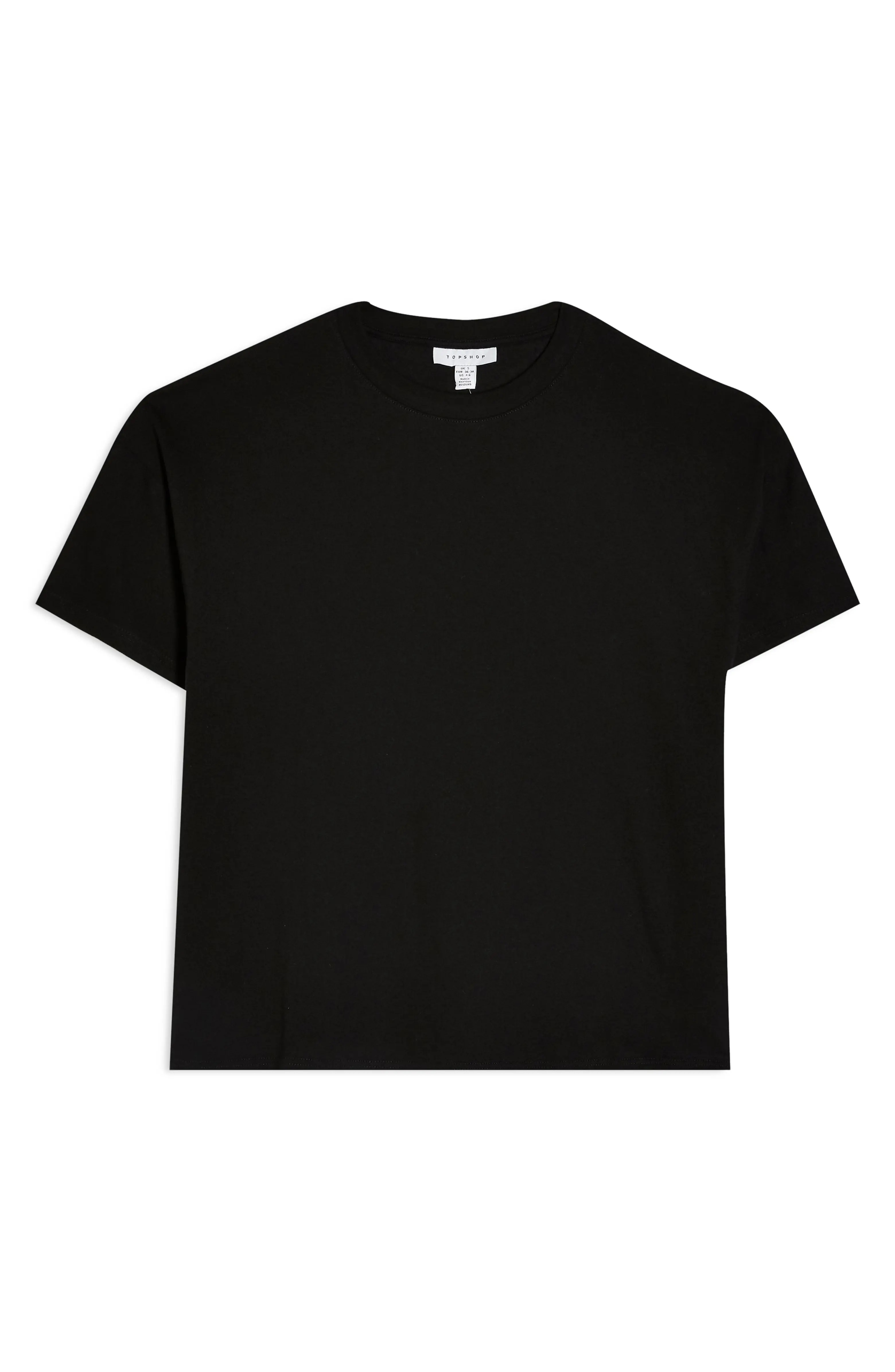 Weekend Tee | Nordstrom