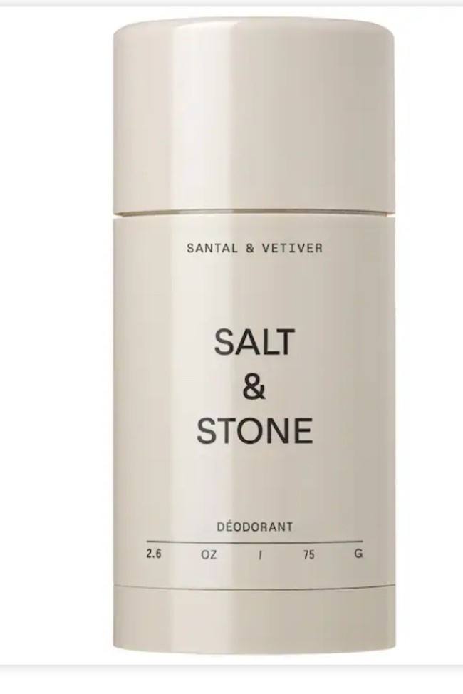 Stocking stuffer for her! 

#LTKSaleAlert #LTKGiftGuide