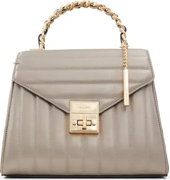 Leyala Top Handle Crossbody Bag | Nordstrom