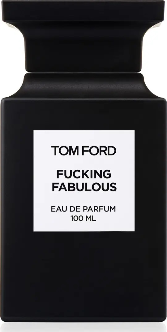 Private Blend Fabulous Eau de Parfum Spray | Nordstrom