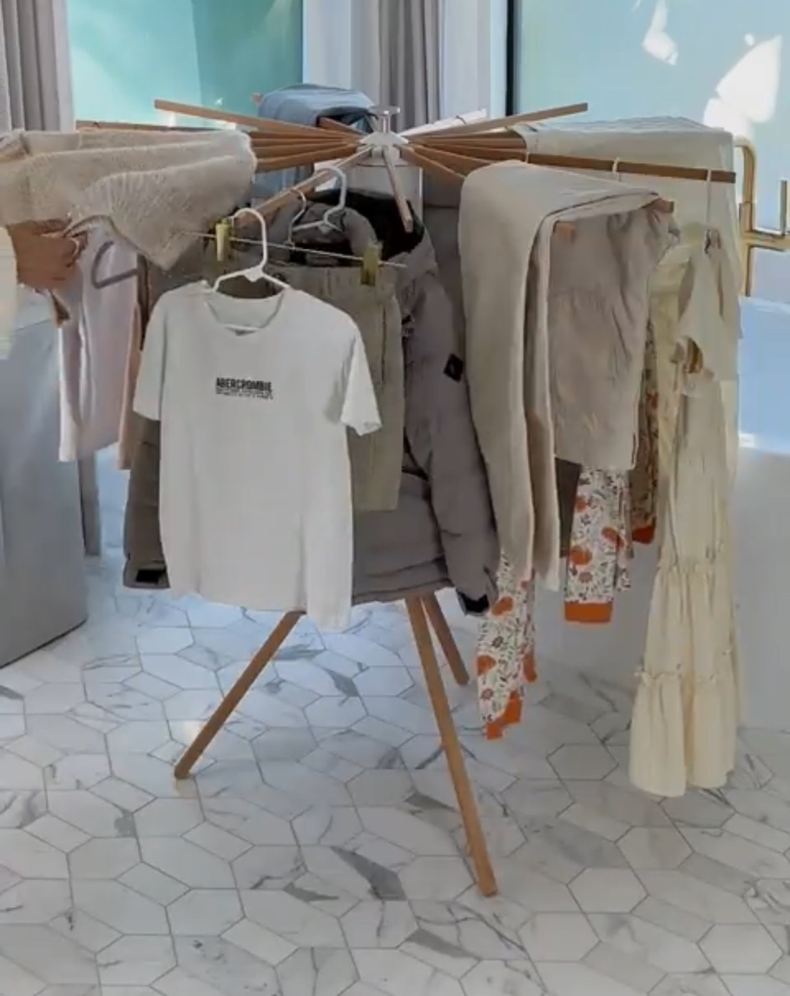 Scroll to shop!! Follow for more!!! Xo! ✨

#LTKhome #LTKfindsunder100 #LTKfindsunder50