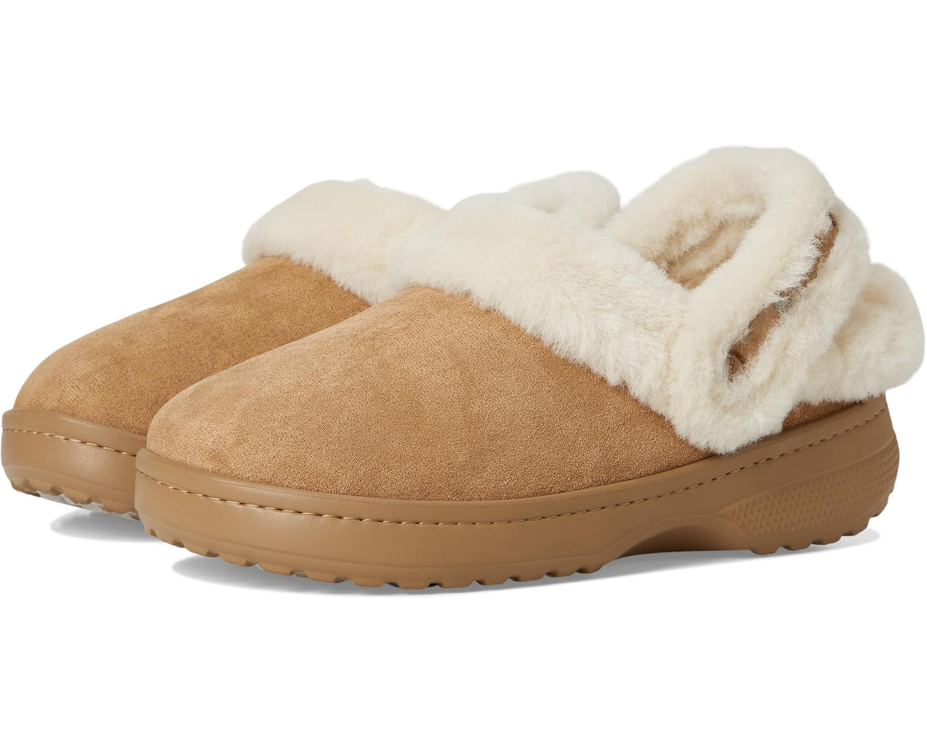 Classic Unfurgettable Clogs | Zappos