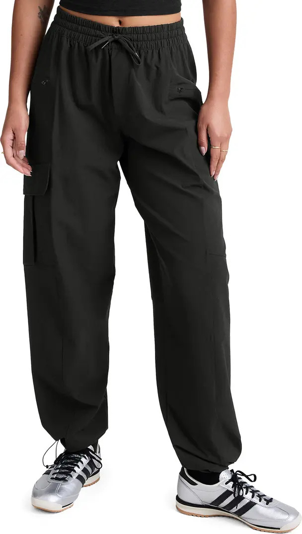 Peak Pants | Nordstrom