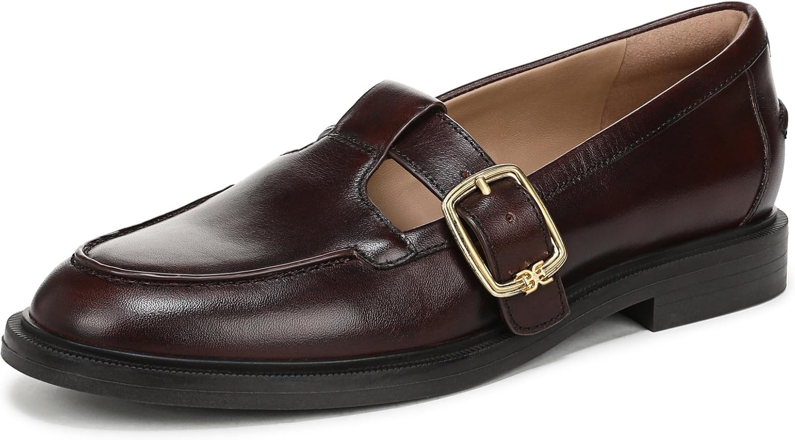 Sam Edelman Womens Elaina | Amazon (US)