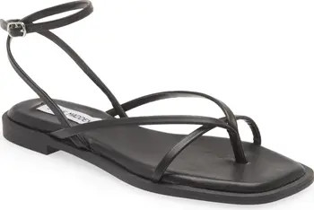 Agree Sandal | Nordstrom