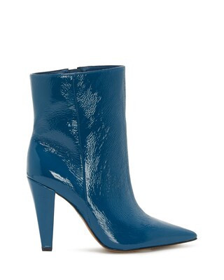 Vince Camuto Membidi Bootie | Vince Camuto