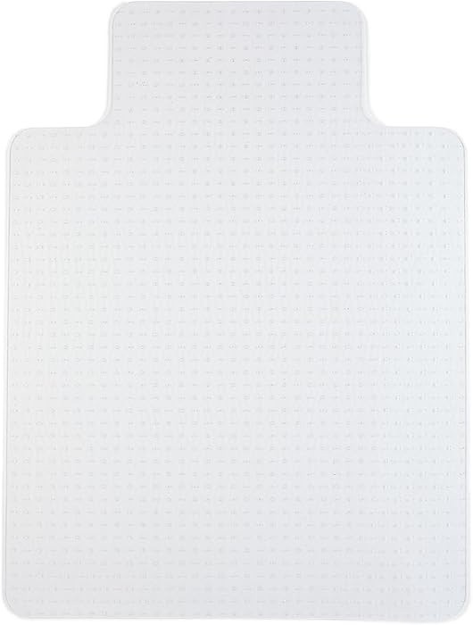 STAPLES | Amazon (US)