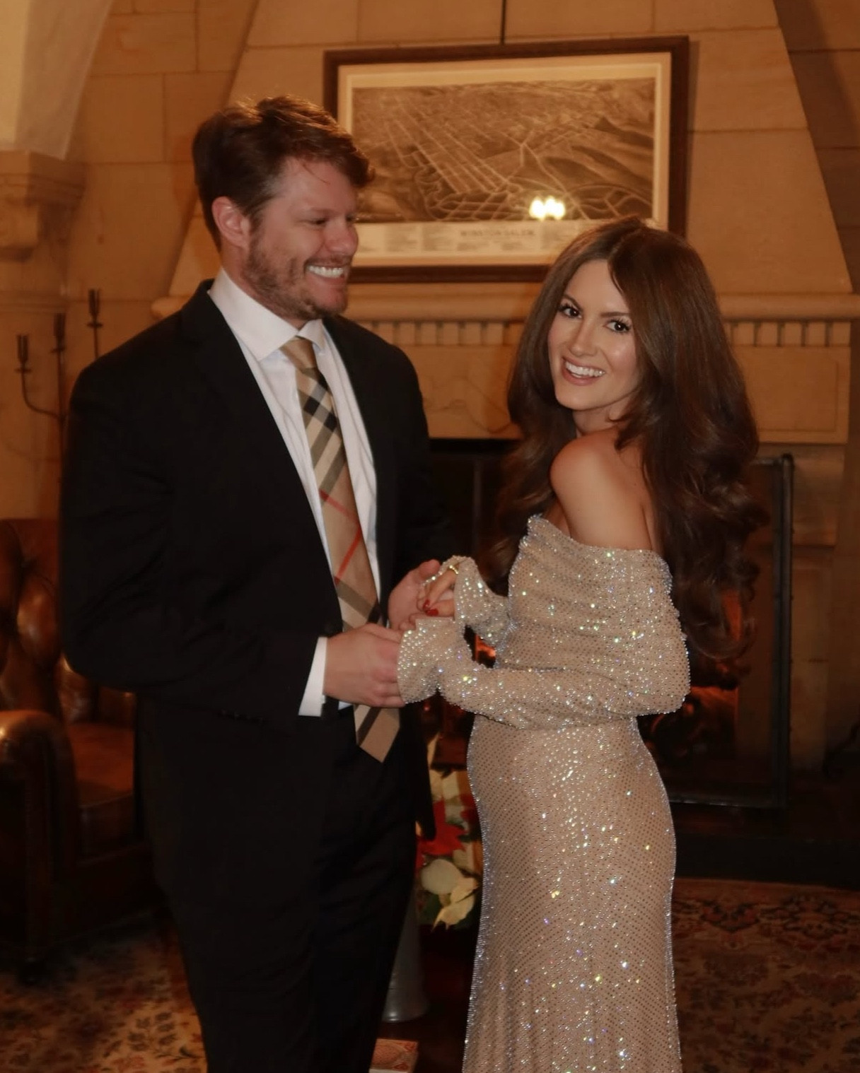 Winter date night outfit 🤎

Winter dress, wedding guest dress

#LTKBump #LTKFindsUnder100 #LTKSeasonal