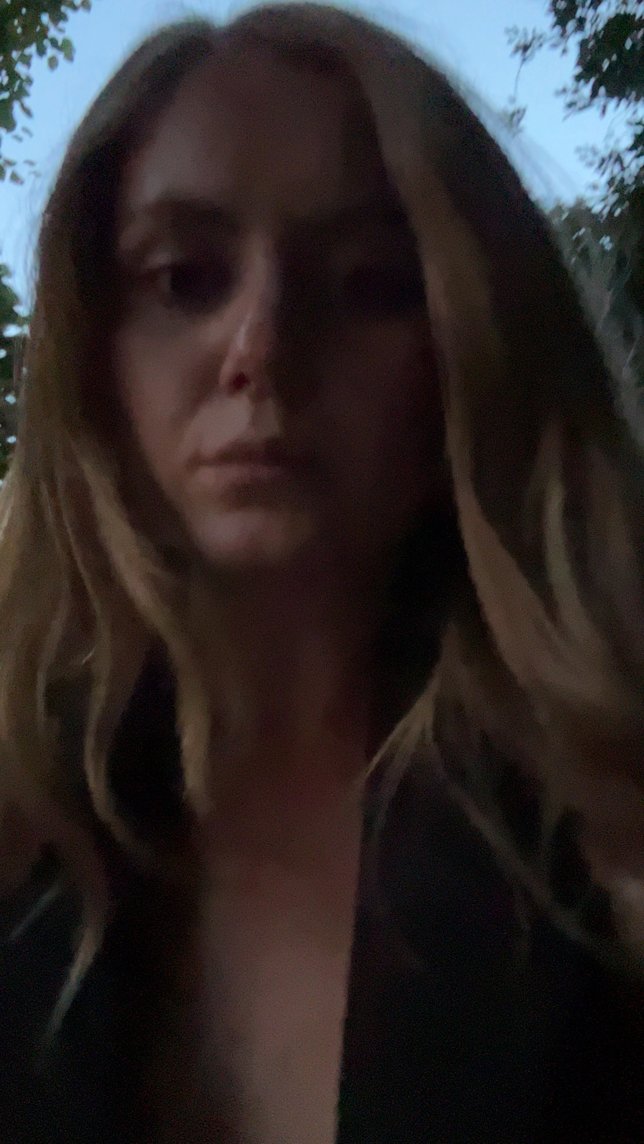 Autumn makeup, clean girl makeup, barely there makeup 

#LTKautumn #LTKbeauty #LTKeurope