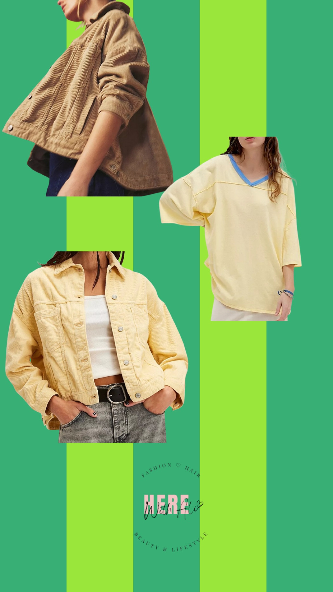 Free People Sale

#LTKSaleAlert #LTKStyleTip #LTKFindsUnder50