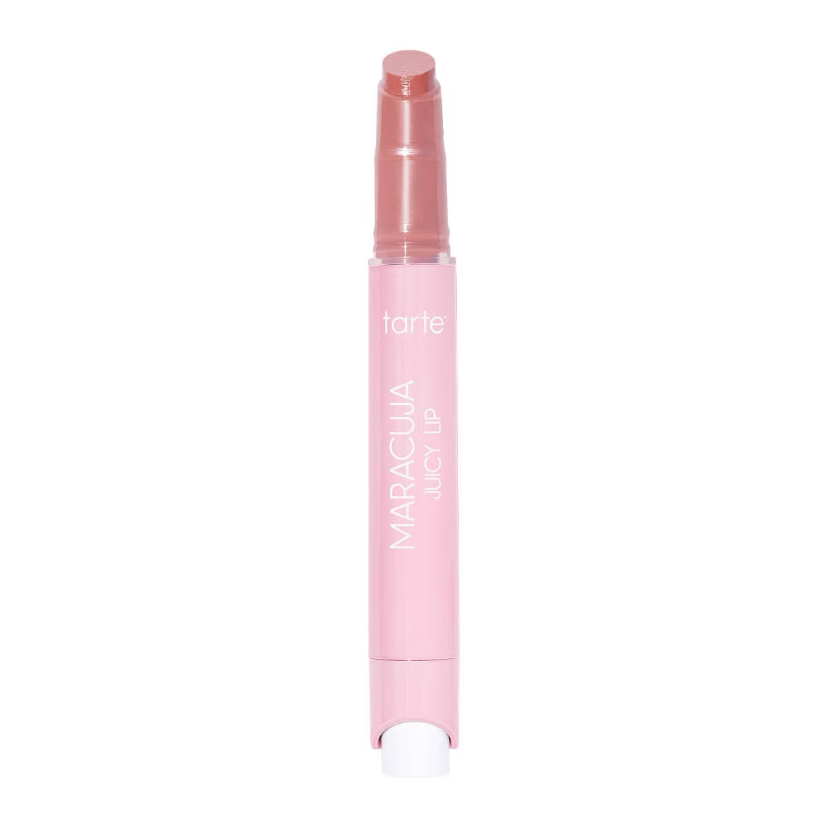 tarte Maracuja Juicy Lip Balm - 0.095oz - Ulta Beauty | Target
