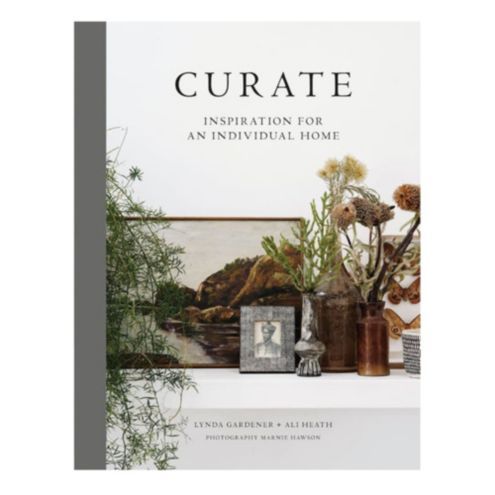 Curate | Ballard Designs, Inc.