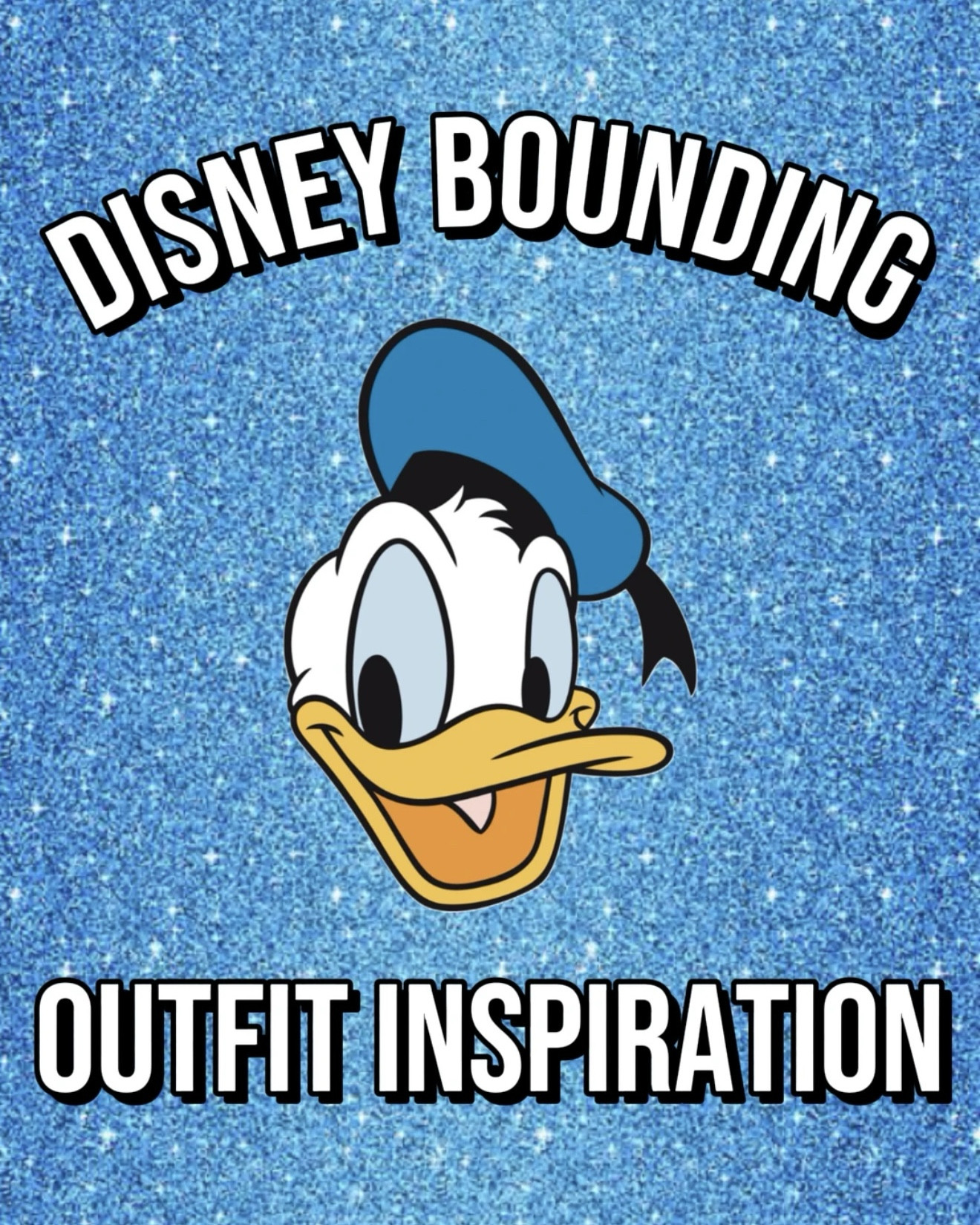 #DonaldDuck #Disney #DisneyOutfit #DisneyOutfitIdeas #DisneyOutfitInspo #DisneyInspo #AthleticDress #Charms #DisneyWorld #DisneyLand #DisneyStore #Adidas #Amazon #BaubleBar #DisneyBound #DisneyAdult #DisneyMerch #DisneyFinds #DisneyBounding #DisneyOOTD

#LTKdayinmylife #LTKootd #LTKvlog