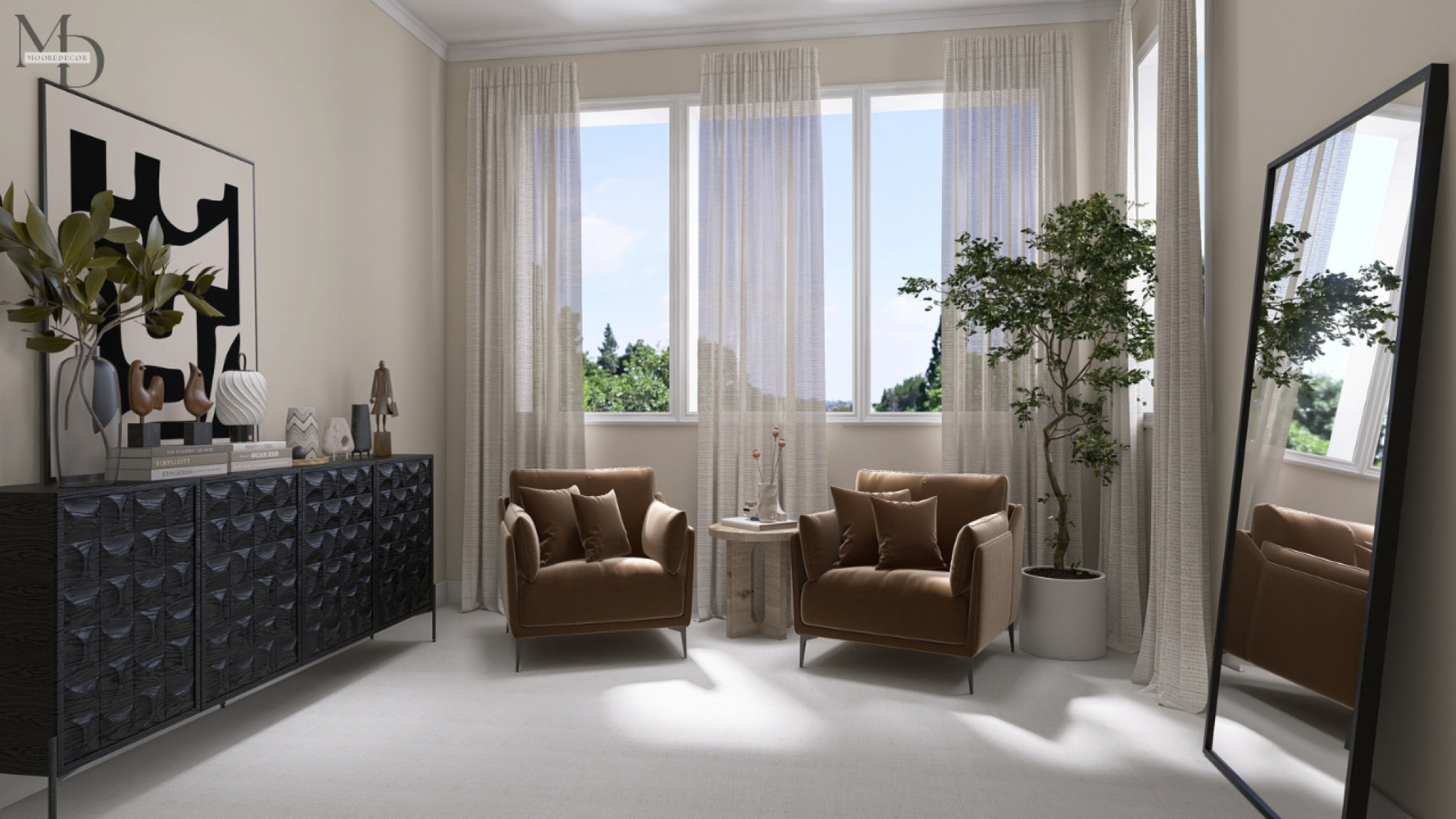 Primary Bedroom Layout Design 

#LTKFind #LTKstyletip #LTKhome