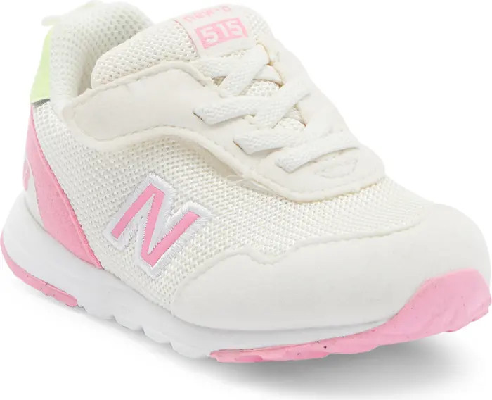 Kids' 515 Sneaker | Nordstrom Rack