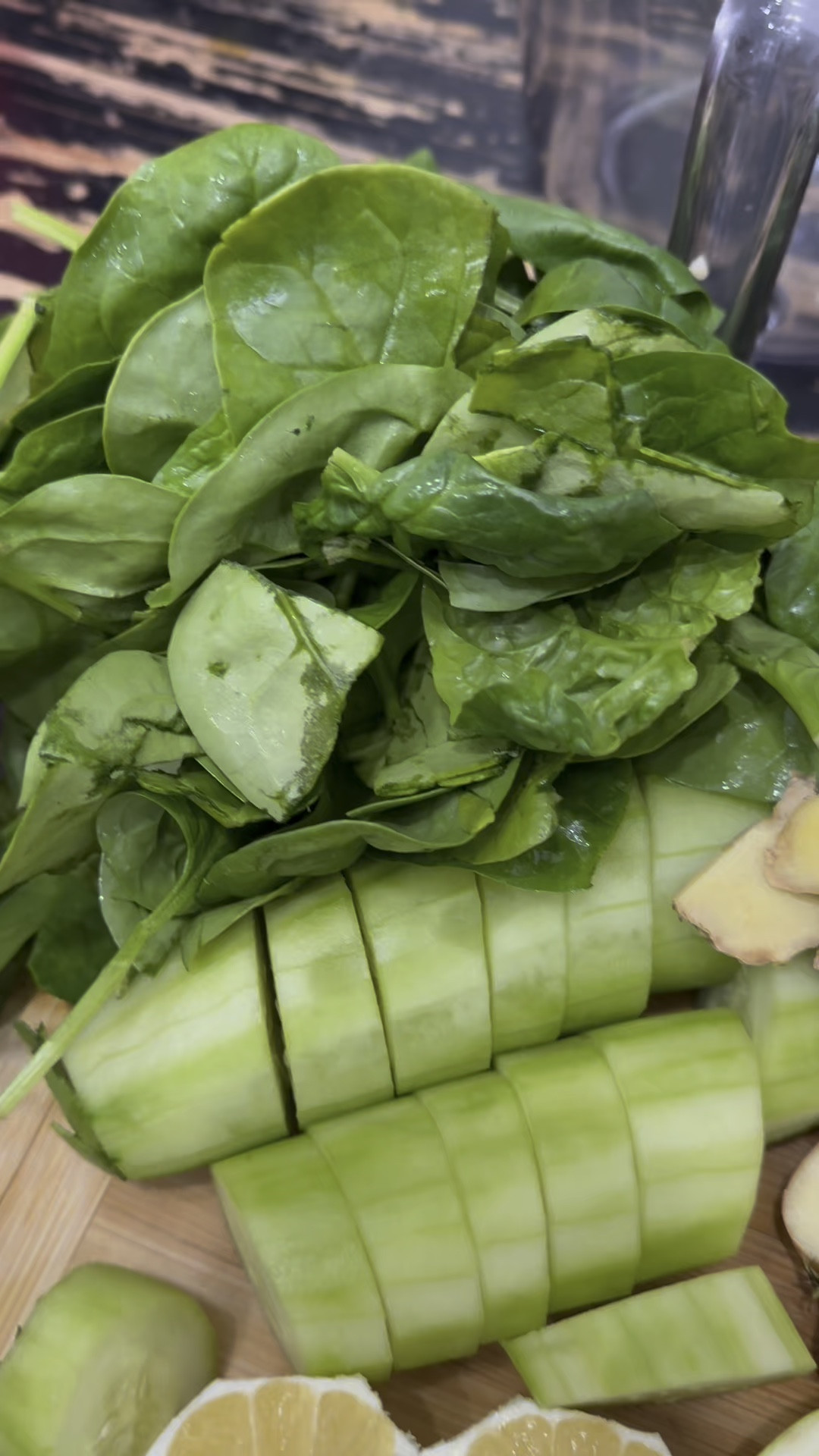 Invest a juicer that will actually change your life, The Nama J2 Cold Press Juicer

#LTKSeasonal #LTKfoodie #LTKHome