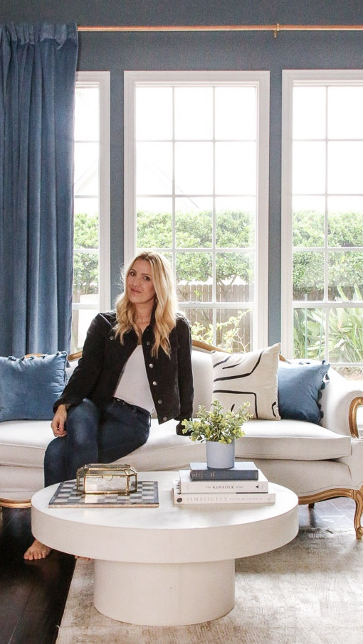 Shop my bedroom 

#LTKHome