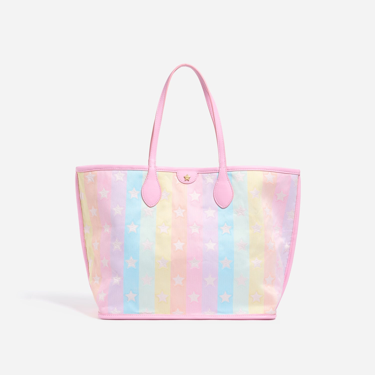 Park & Beach Reversible Tote | Stoney Clover Lane | Stoney Clover Lane