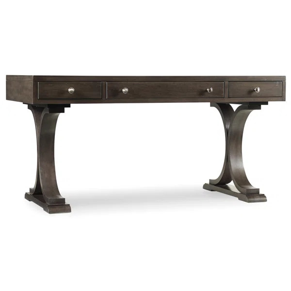 South Park Desk | Wayfair North America