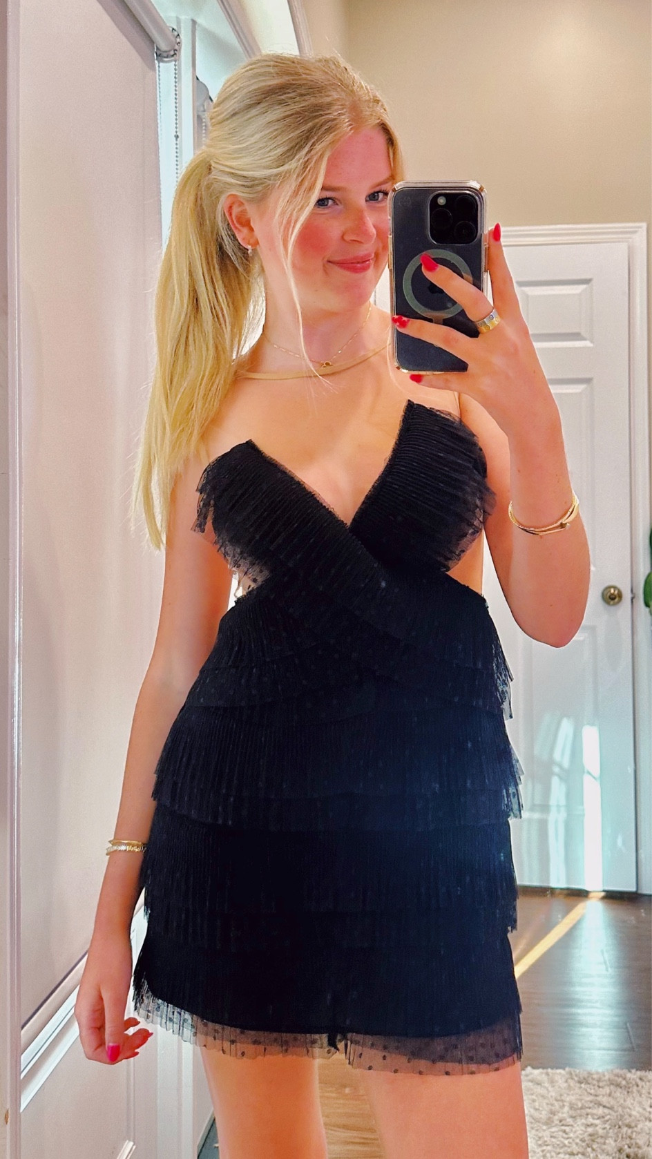 #LTKtravel #LTKwedding #LTKstyletip