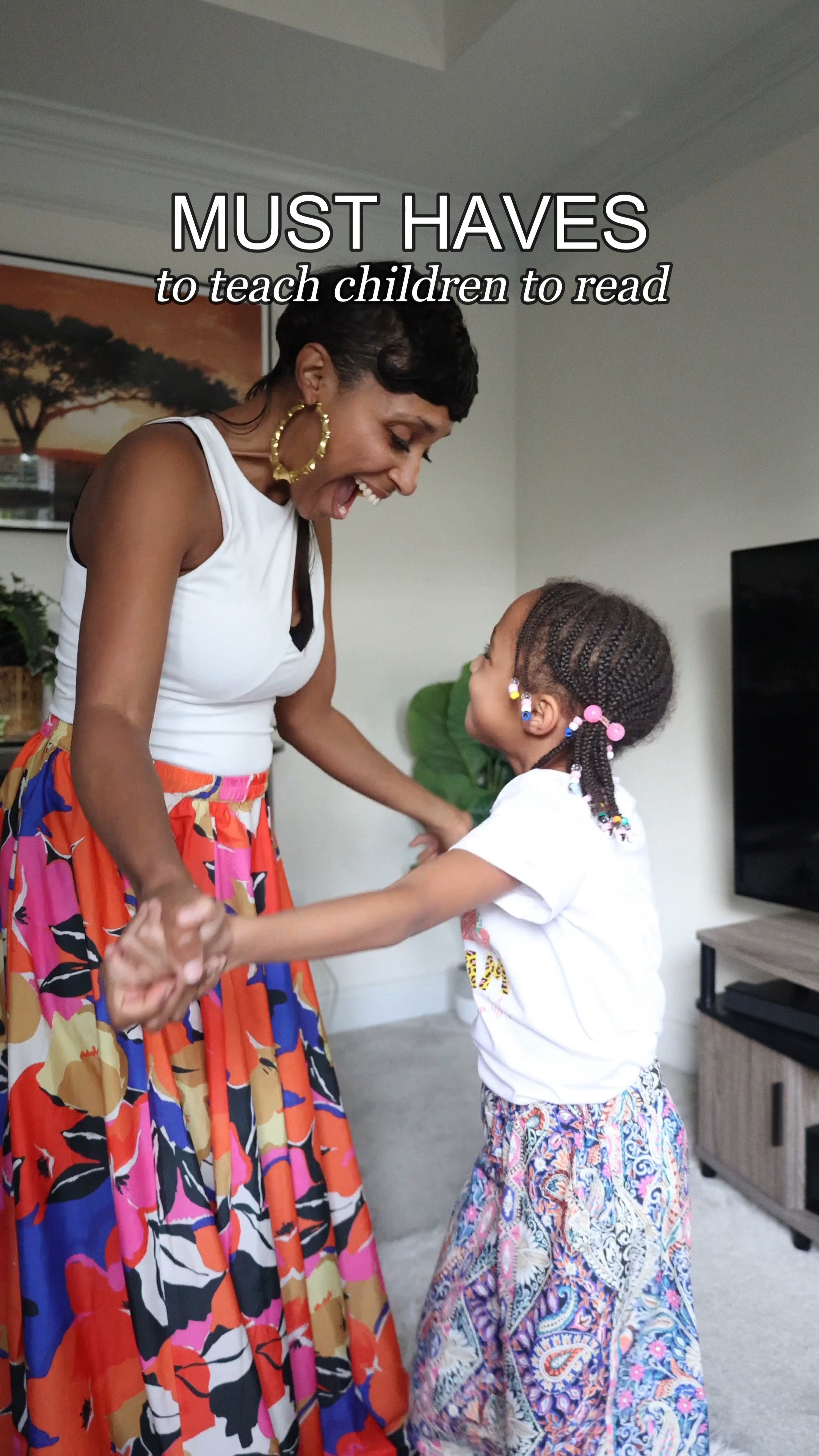 Our homeschool favorites. Tootah's reading levels haves SOARED since using! Homeschool supplies. 

#LTKkids #LTKfindsunder50 #LTKfamily