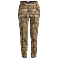 BAUM UND PFERDGARTEN Hose NAVIDAD | Breuninger (DACH)