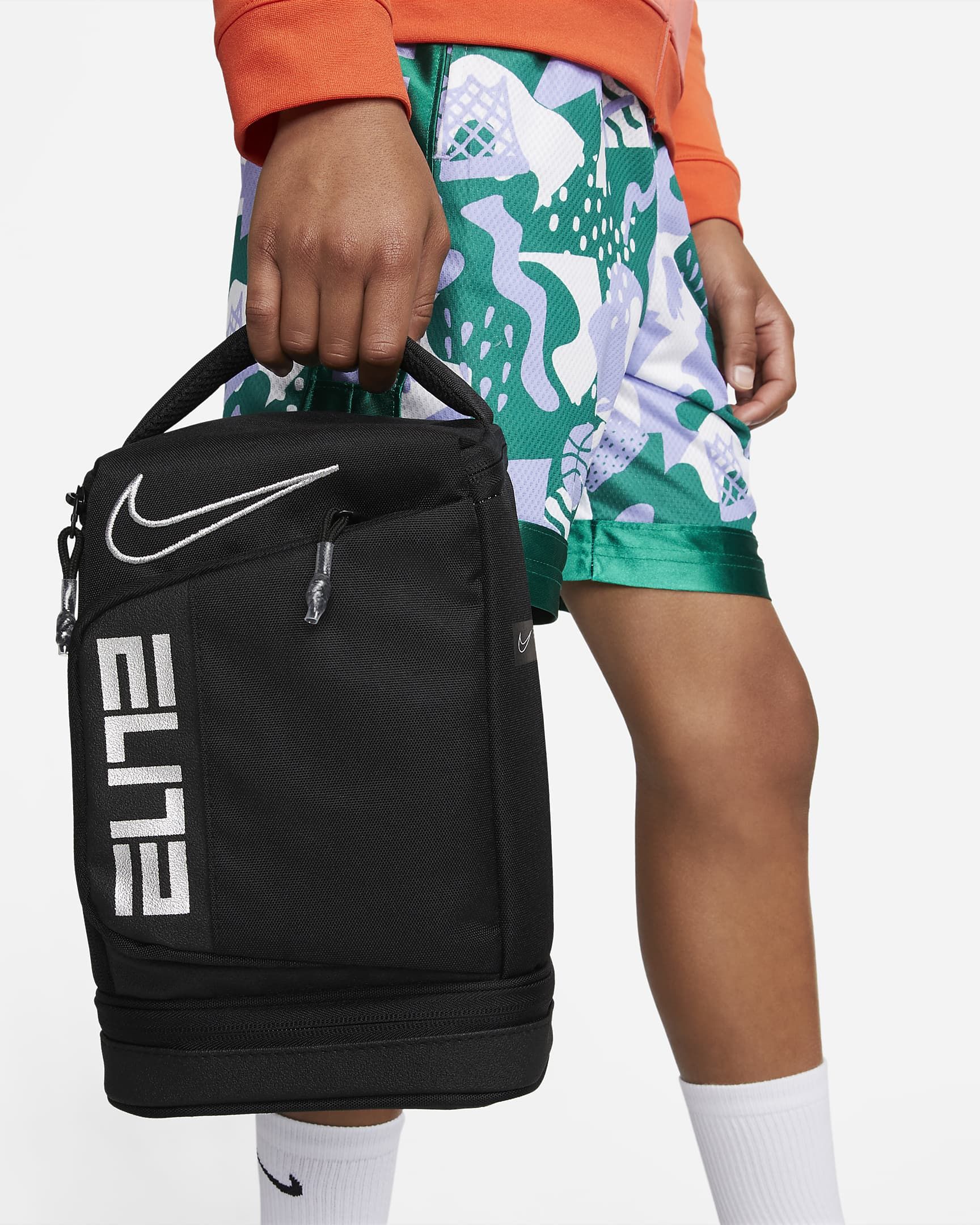 Nike Elite | Nike (US)