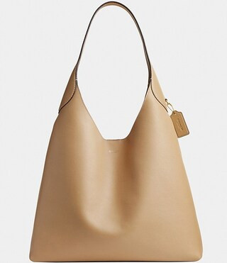 COACH | Dillard's