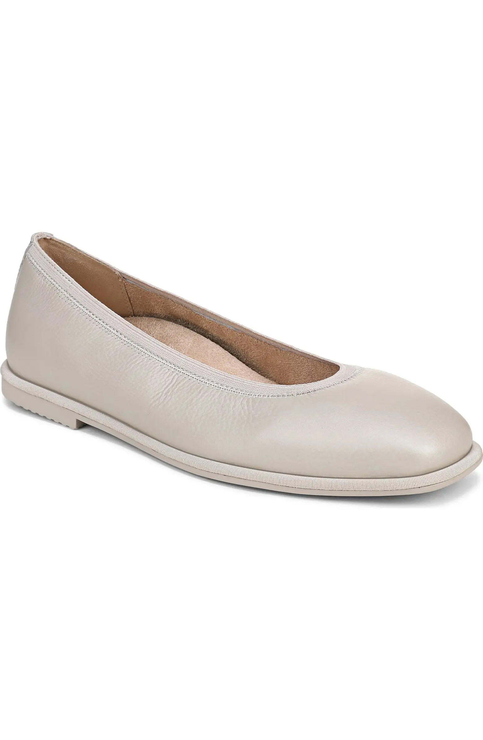 Caroll 2.0 Flat (Women) | Nordstrom