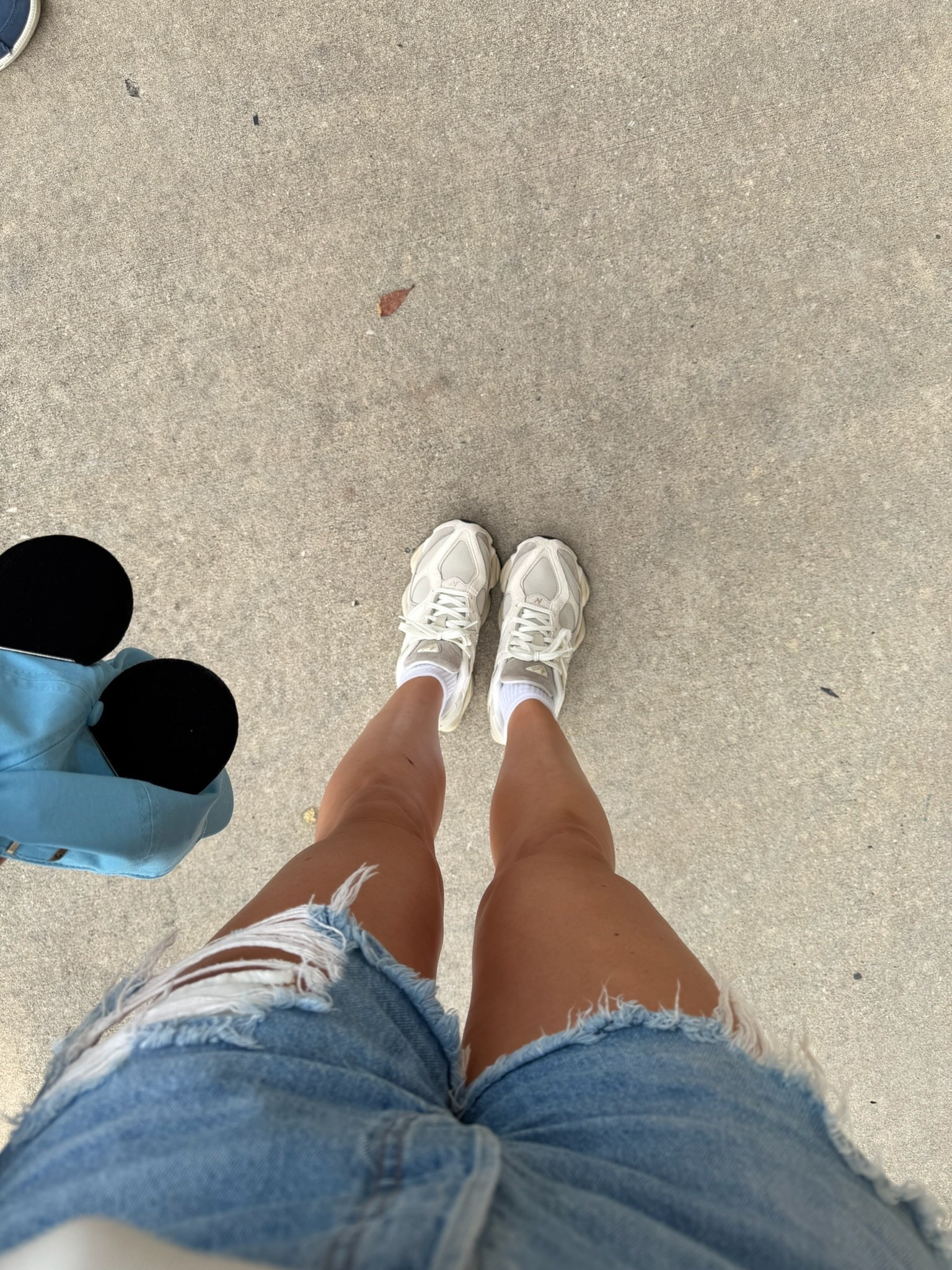 My favorite New Balance sneakers lately and I totally get the hype. They are so comfortable, easy to style, and perfect for everyday wear from errands to travel days
new balance sneakers, everyday sneakers, comfortable walking shoes, casual outfit shoes, athleisure style, mom life essentials, travel outfit sneakers, neutral sneaker style SavannaK


#LTKActive #LTKootd #LTKmomlife