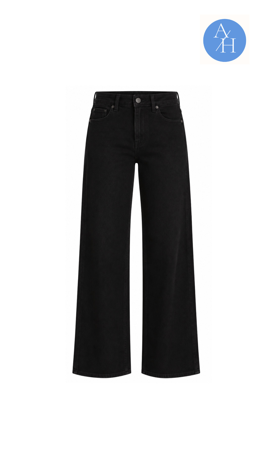 These bestselling Bella Stretch Wide Leg Jeans are a wardrobe staple! The comfortable stretch and polished wide-leg silhouette make them so easy to dress up or down.

👩‍💻 LTK PRO TIPS
❤️ Heart = Support my posts ;-)
🔖 Save = Get sale & restock alerts for the things you love!
📋 Lists = Keep favorites organized (List ideas: Christmas, Birthdays, and Vacations!)
📲 Share = Send lists and products to a friend (or your daughters like me).
💬 Comment = Ask me anything, and I'll answer. ;-) 

 #LTKootd #LTKSeasonal #LTKOver40