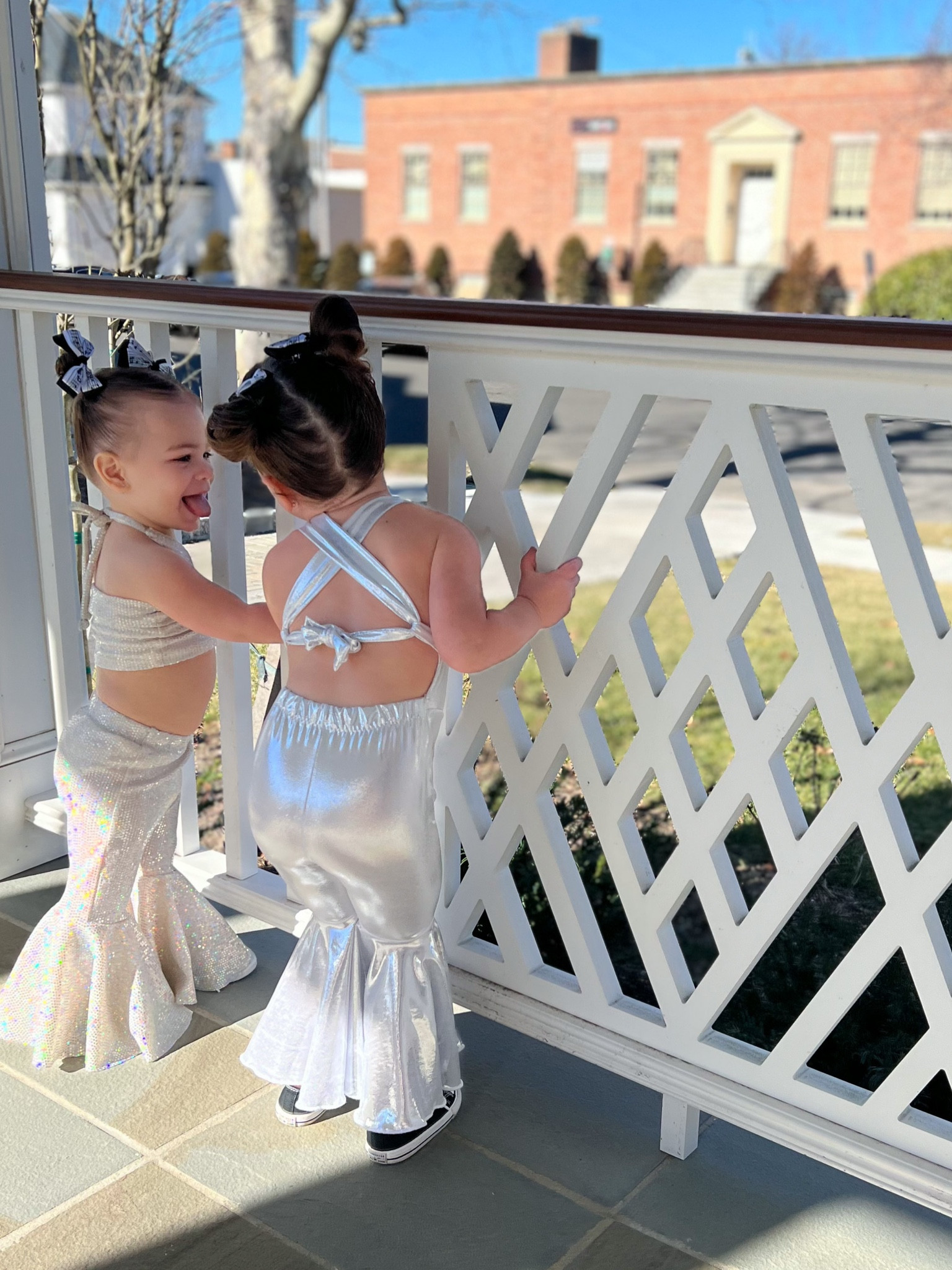 Superstar birthday party theme ✨🤍🎤🎶
.
.
.
#celebrity #superstar #queenb #kids #fashion #three #birthday #theme #toddler #girl  

#LTKbaby #LTKkids #LTKFind