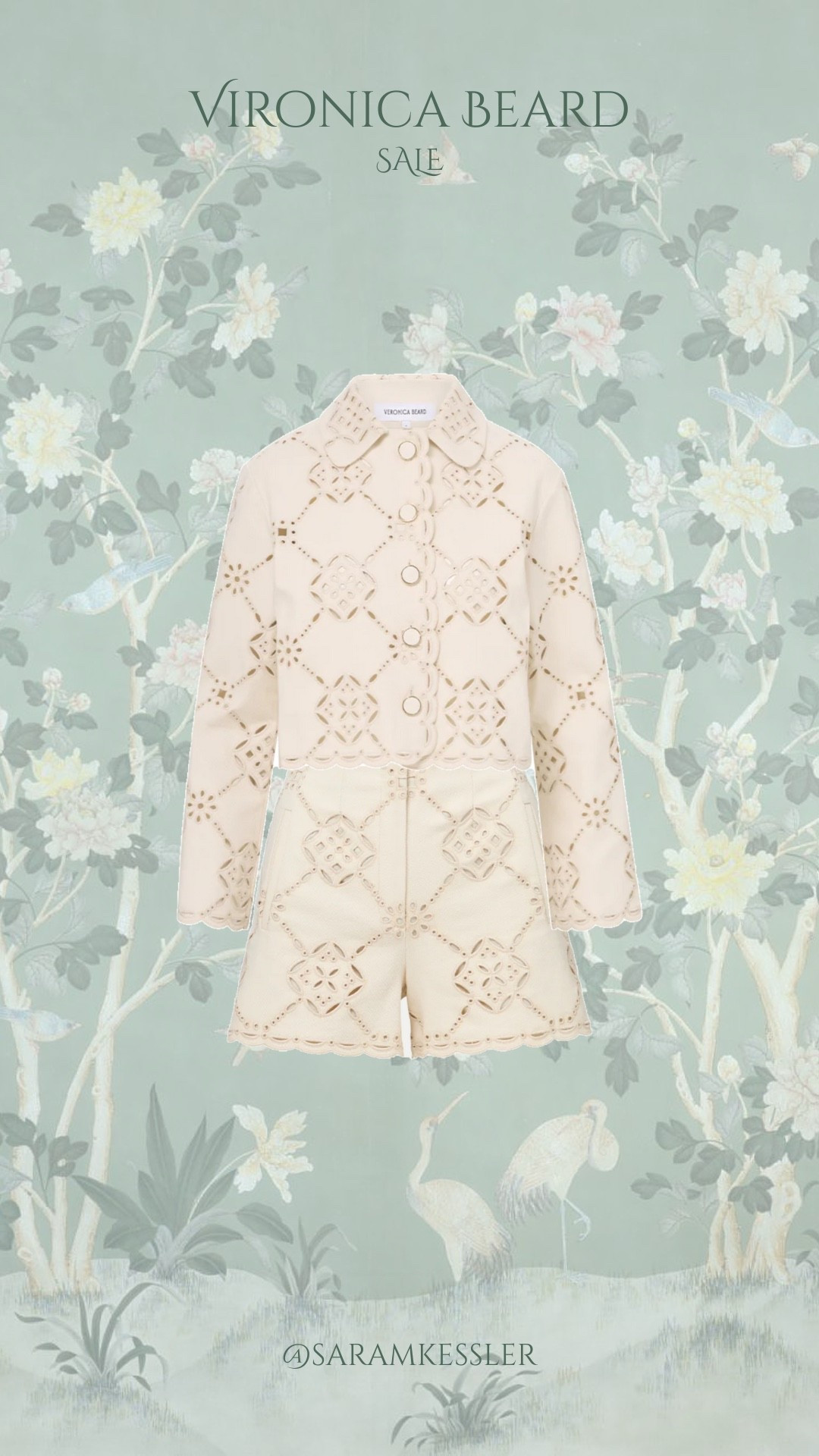 Veronica Beard Sale 

#LTKOver40 #LTKFindsUnder100 #LTKSaleAlert