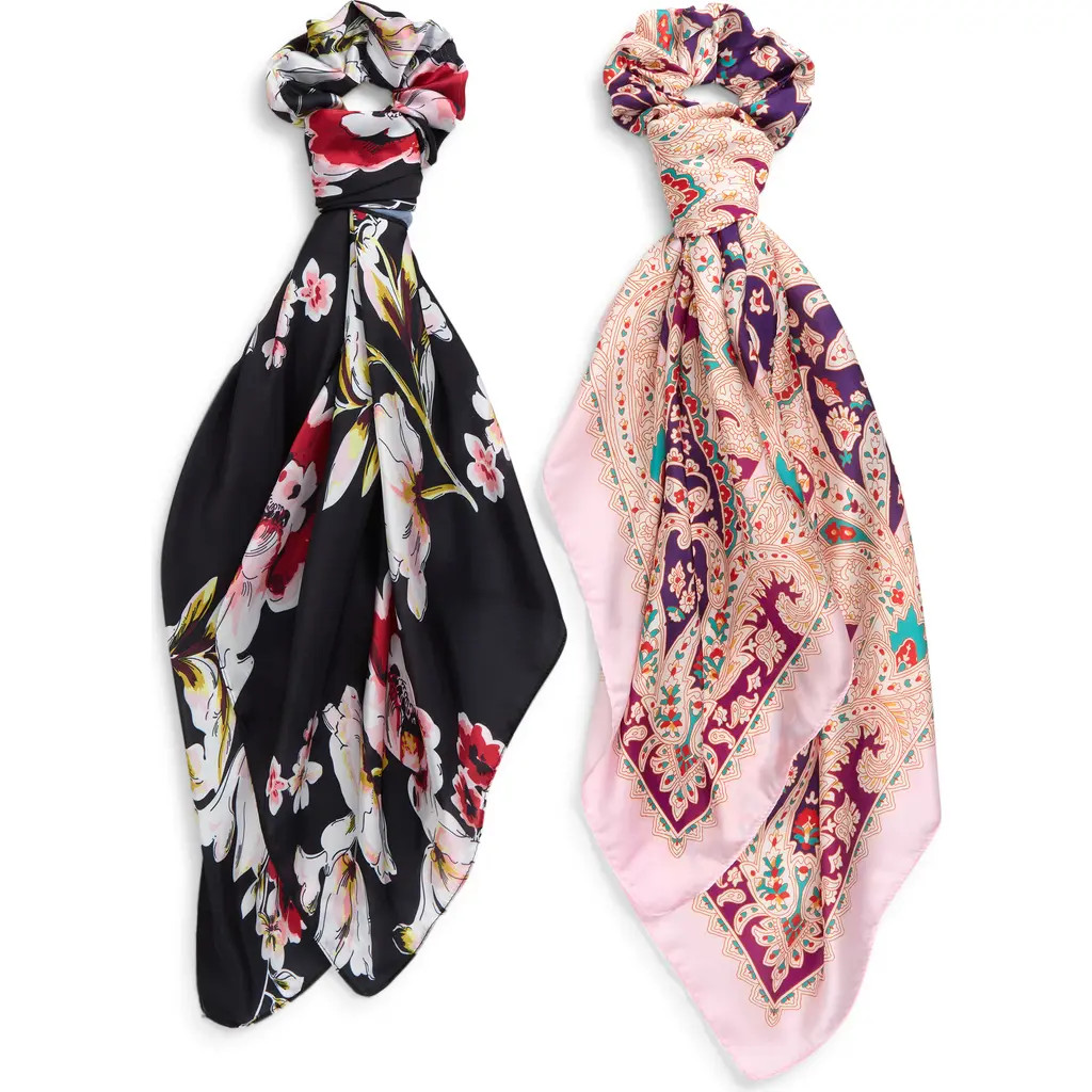 244367 | Nordstrom