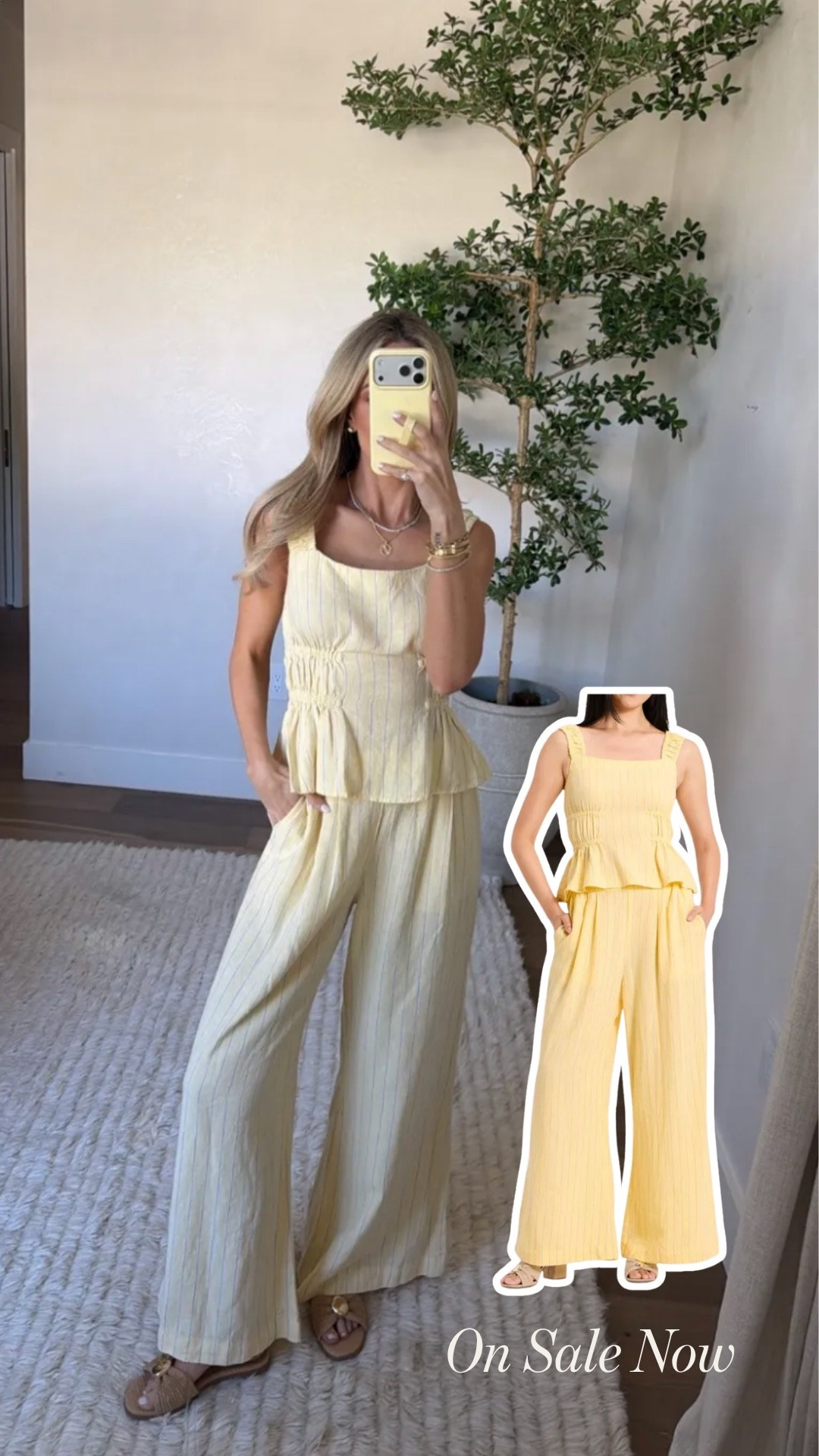 Target circle days deal! 

#LTKSeasonal #LTKdayinmylife #LTKootd