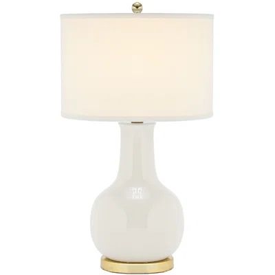 Montag 27.5" Table Lamp | Wayfair North America