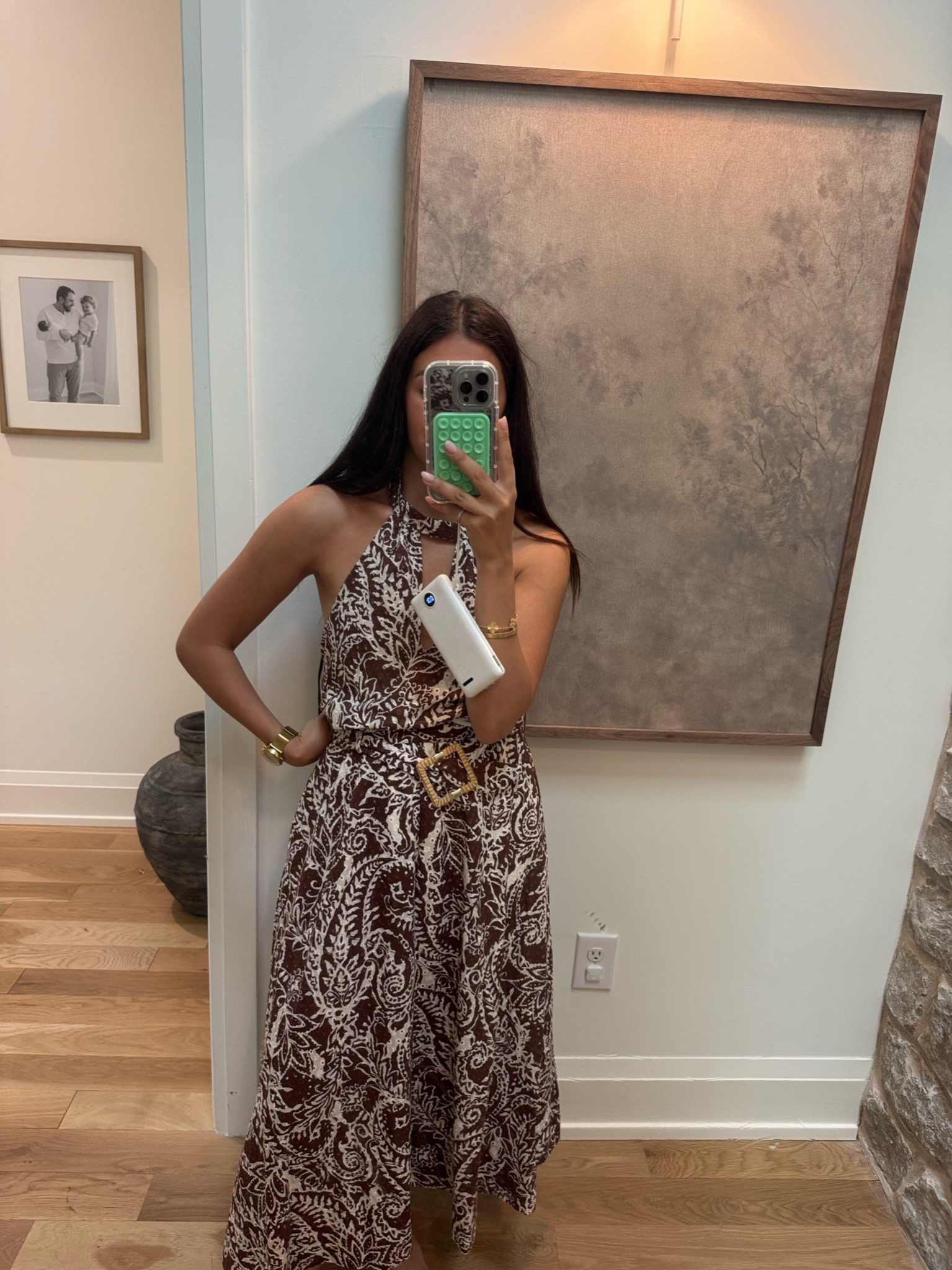 Europe Summer Outfit 

Travel outfit, vacation outfit, summer style, Zara, summer inspo, Italy, Dede Raad, dressupbuttercup

#LTKFindsUnder50 #LTKTravel #LTKStyleTip