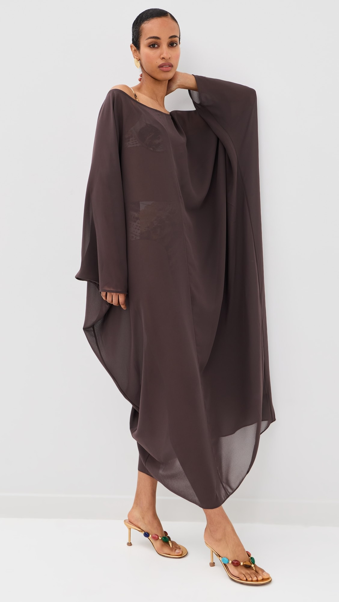 Nour Dress | Shopbop