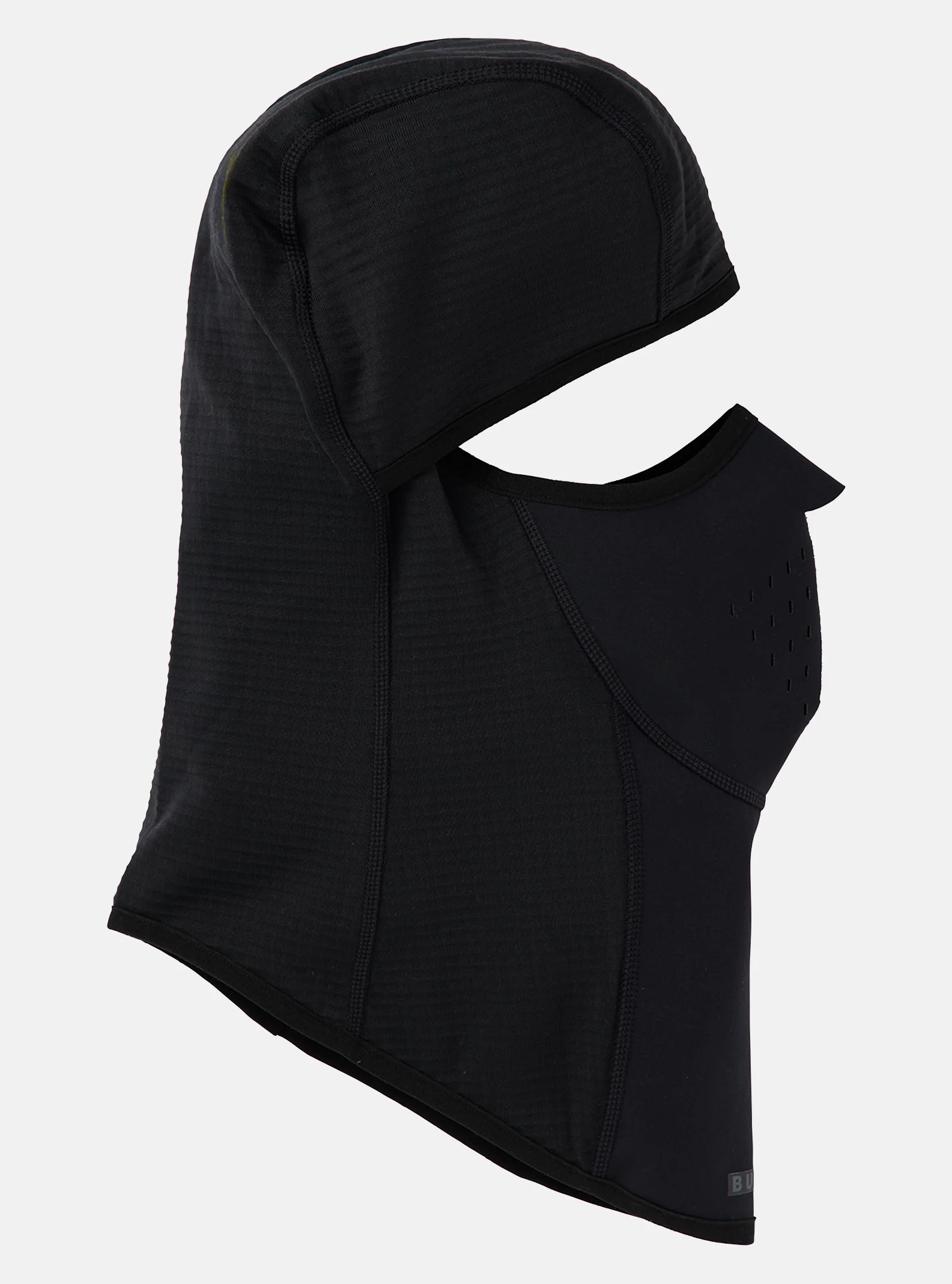 Burton Premium Balaclava Face Mask | Burton Snowboards US