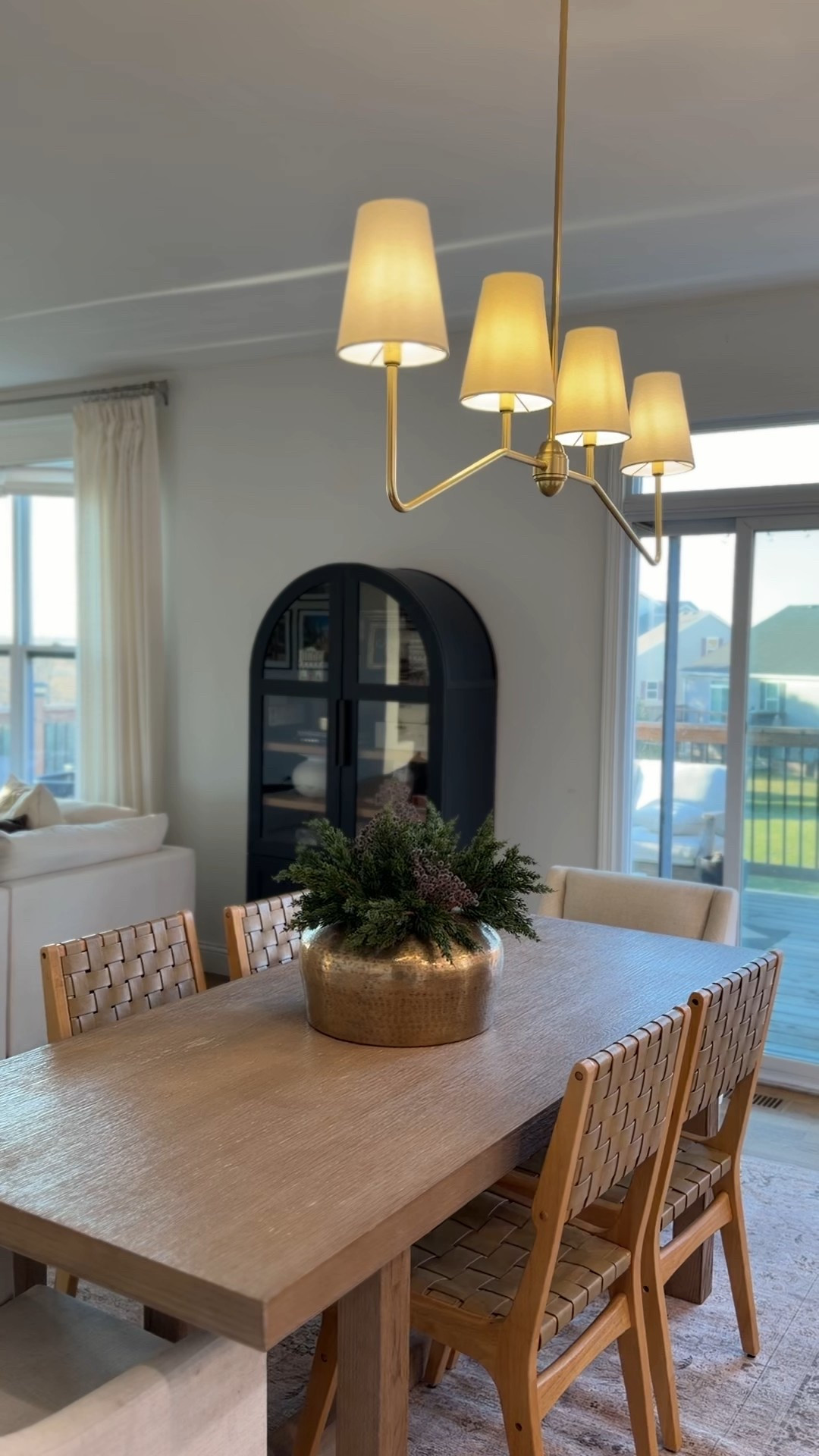 #walmartpartner November Deals #walmart @walmart 

#LTKCyberWeek #LTKHoliday