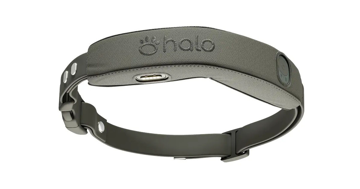 Shop GPS Dog Fences | Halo Collar | Halo Collar