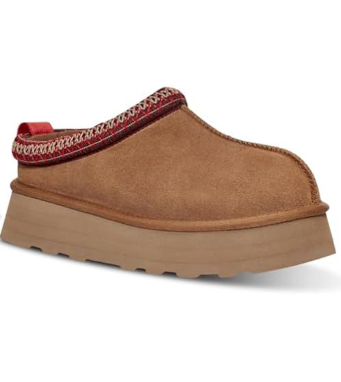 UGG Women's Tazz Slipper | Amazon (US)