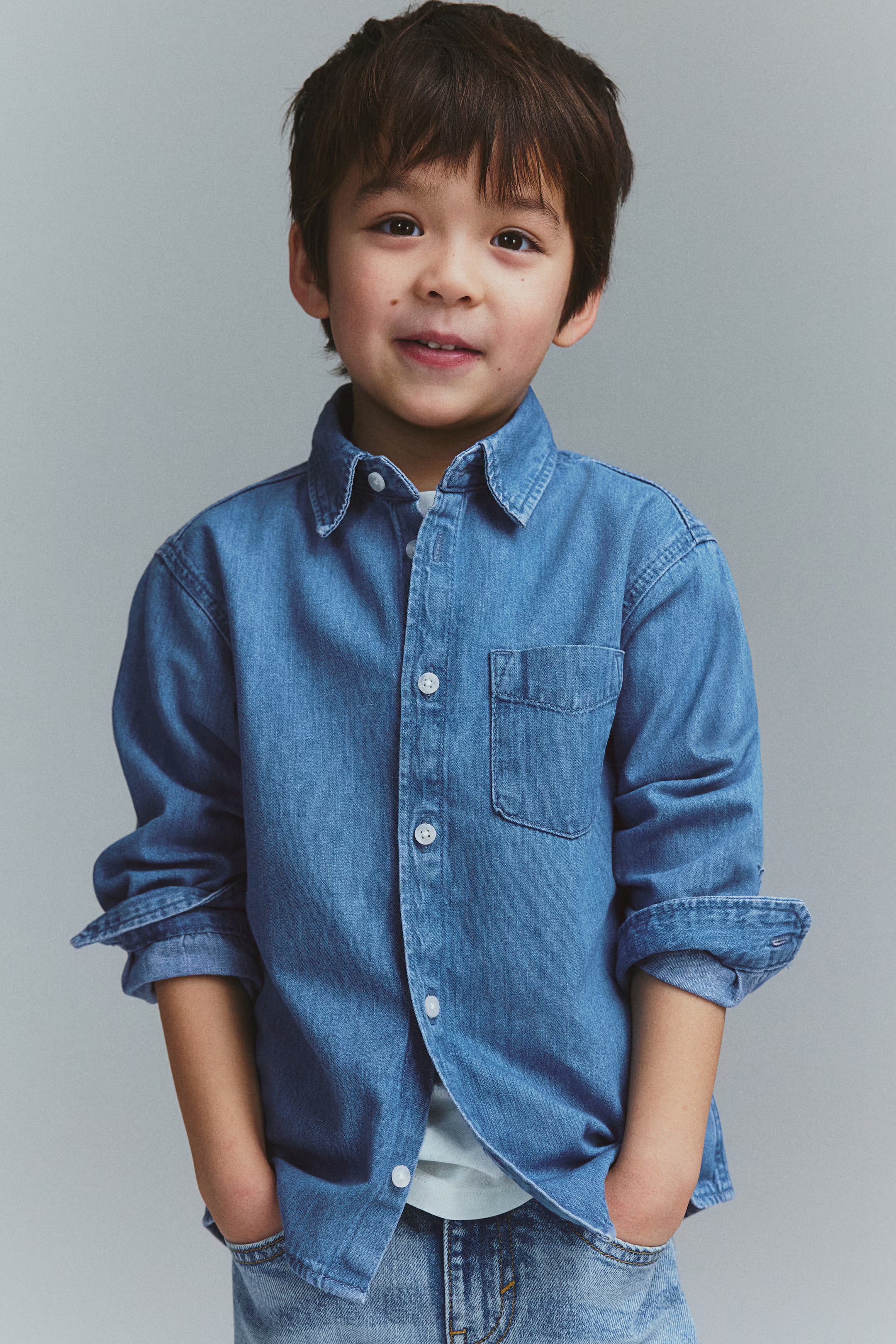 $17.99 | H&M (US + CA)