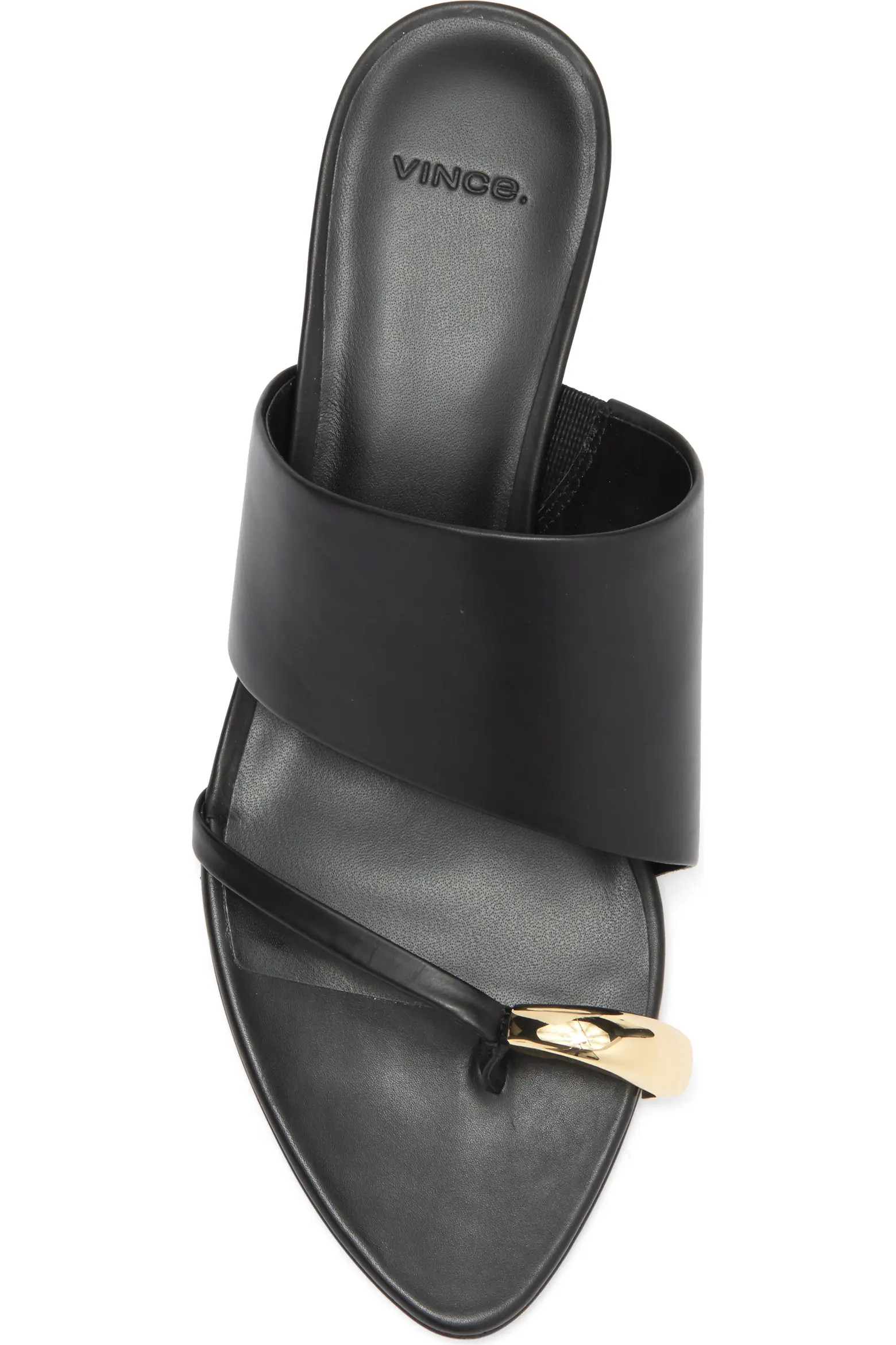 Suzie Kitten Heel Flip Flop (Women) | Nordstromrack | Nordstrom Rack