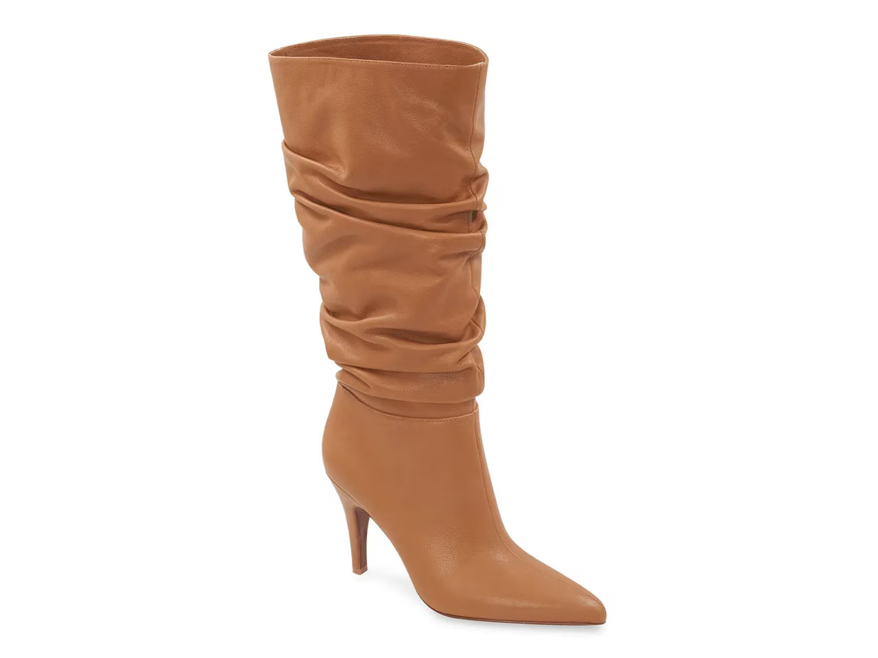 BCBGMaxazria Braxton Boot | DSW