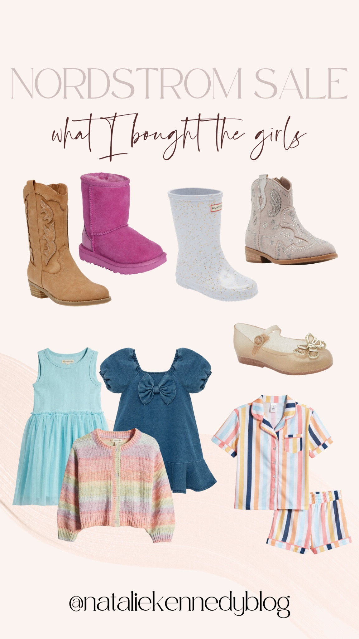 Items I bought the girls! Lots still in stock! 

#LTKKids #LTKSummerSales #LTKxNSale