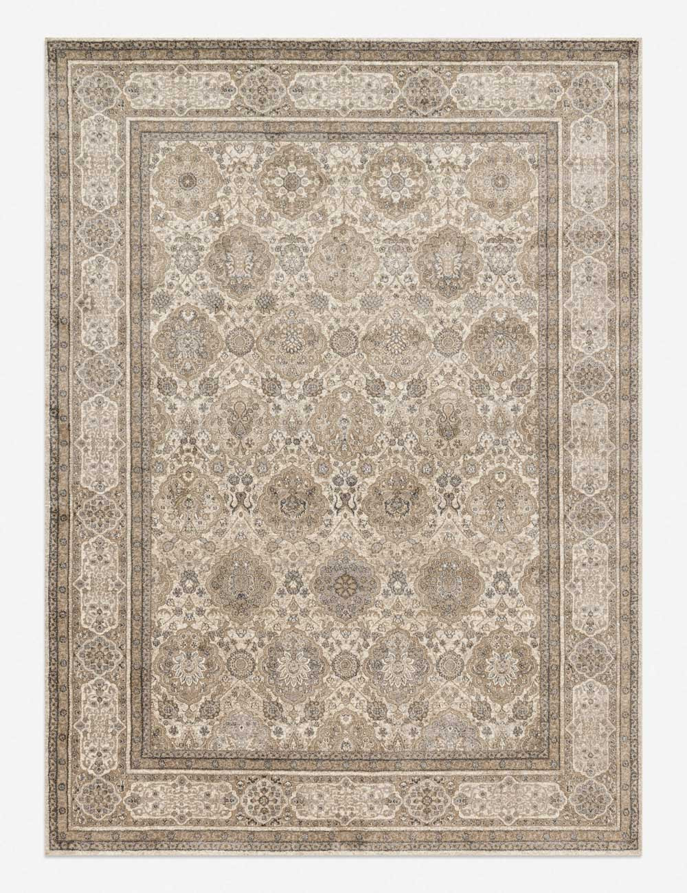 Danton Rug | Lulu and Georgia 
