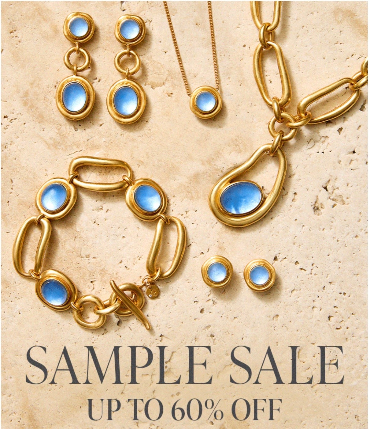 Julie Bis sale. Some
Pieces over $100 off

#LTKgrwm #LTKootd #LTKOver40