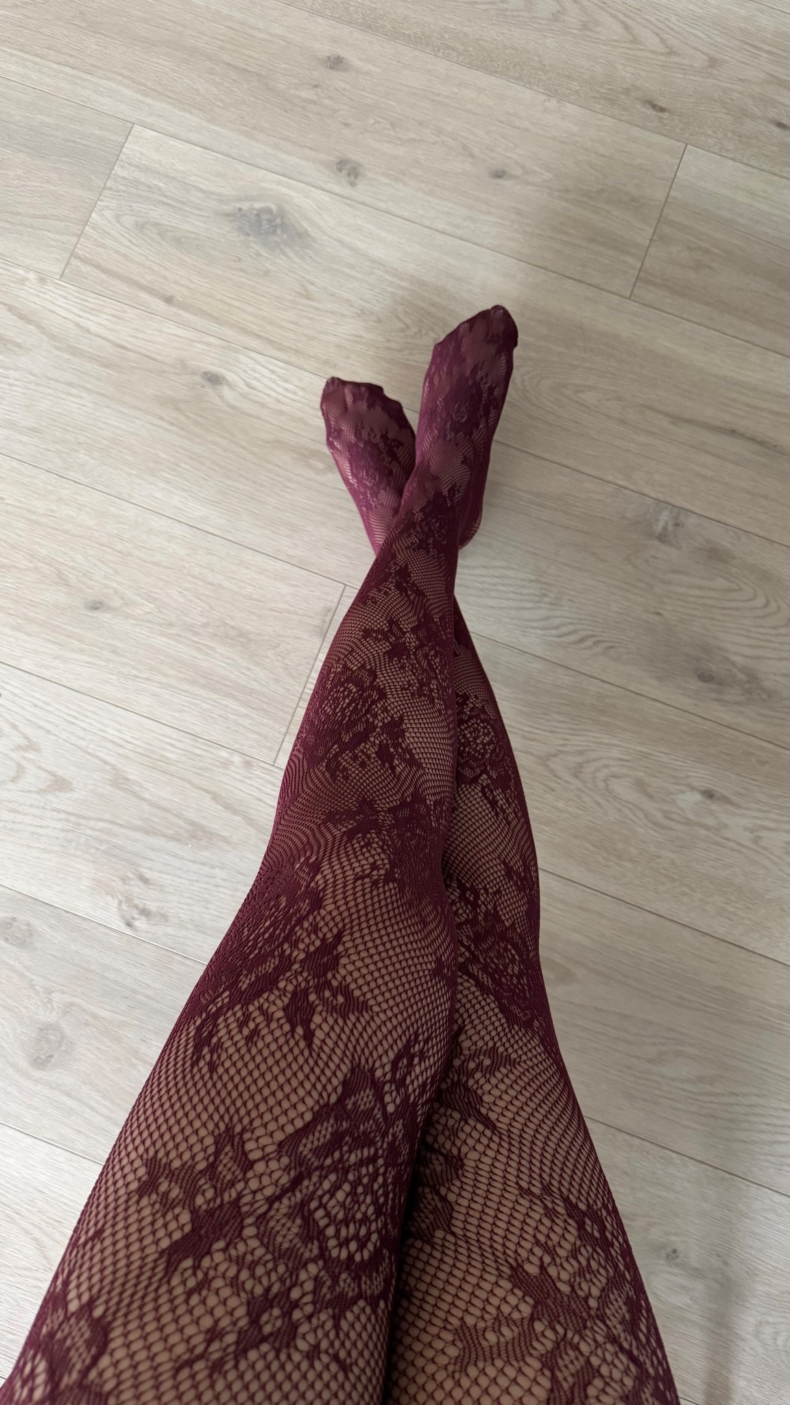 Autumn lace leggings 

#LTKuk #LTKautumn #LTKpartywear