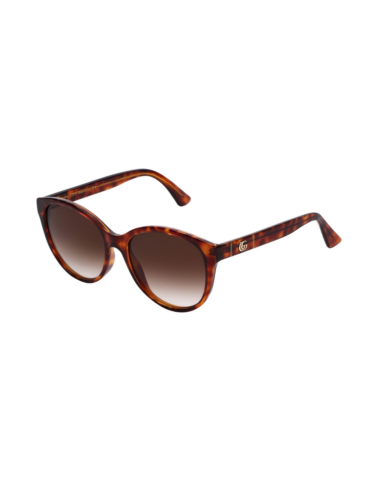 GUCCI Sunglasses - Item 46699099 | YOOX (APAC)